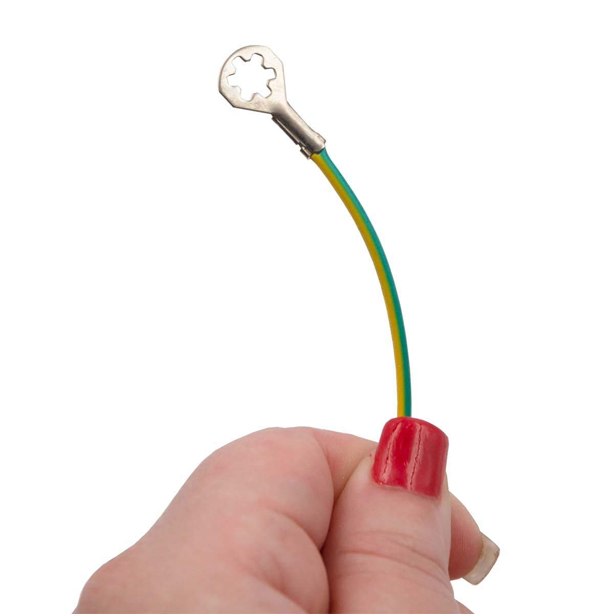 SD5300158289 5300158289-ap2134901-refrigerator-evaporator-fan-motor view 51