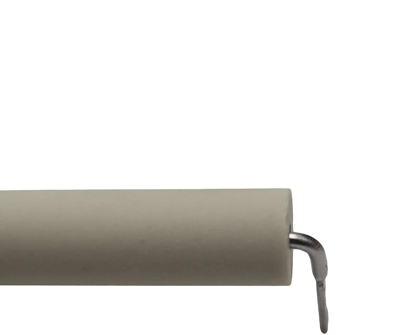 SDW10324262 w10324262-2117426-range-oven-spark-electrode view 51