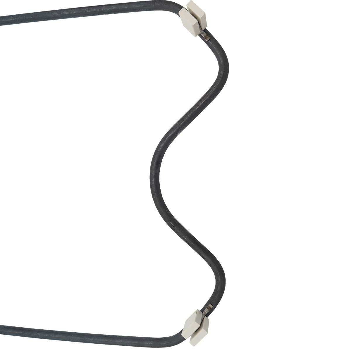 SDPJ010005 pj010005-814194-oven-bake-element-left-hand view 51