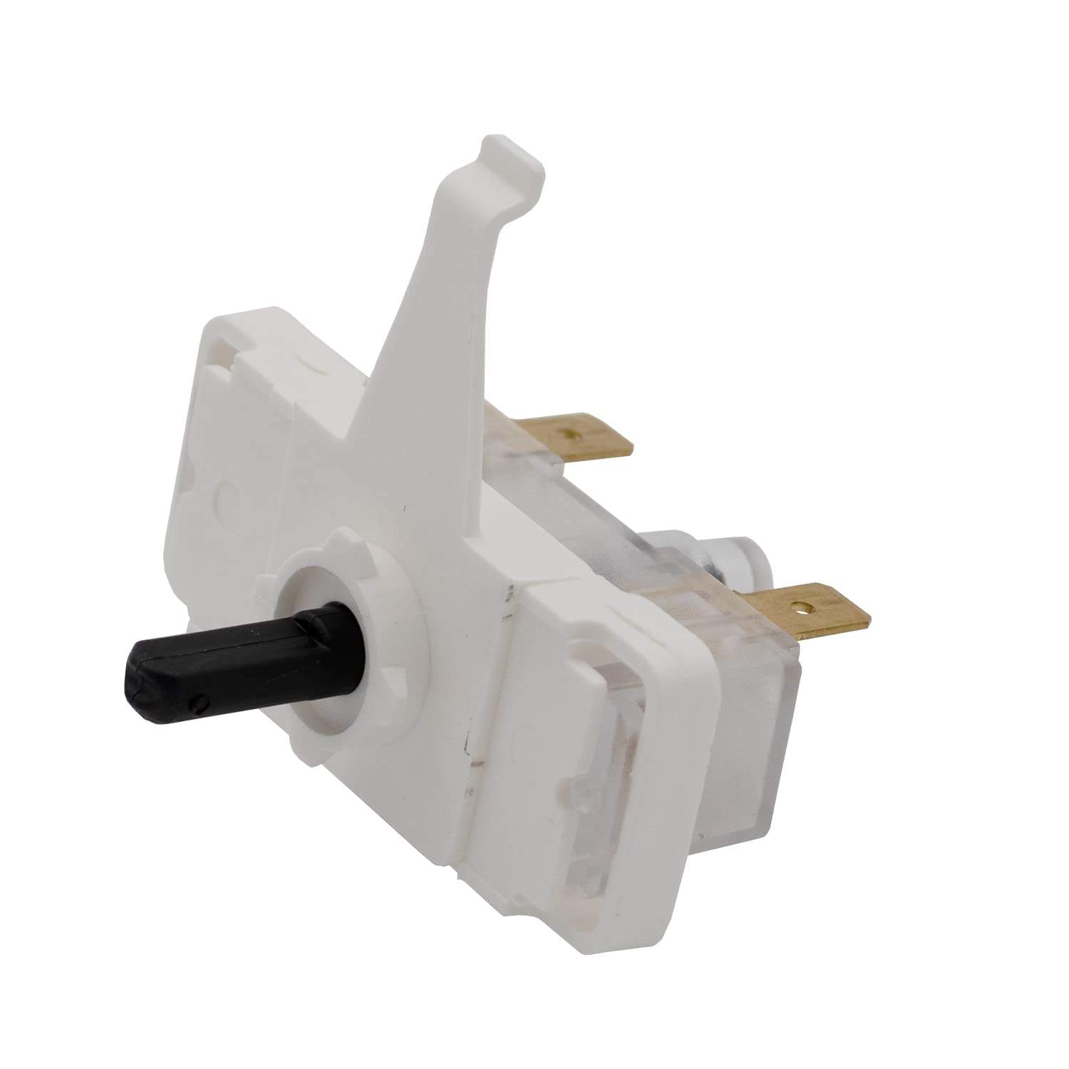 SDW10420741 w10420741-2311744-dryer-push-to-start-switch view 31