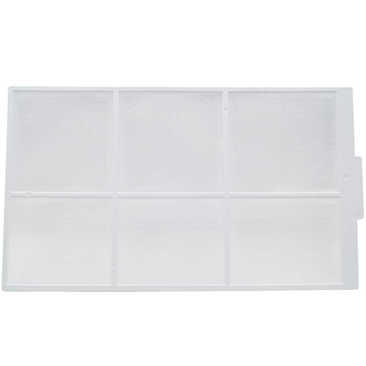 SDWJ85X10174 WJ85X10174-1811883-air-conditioner-air-filter