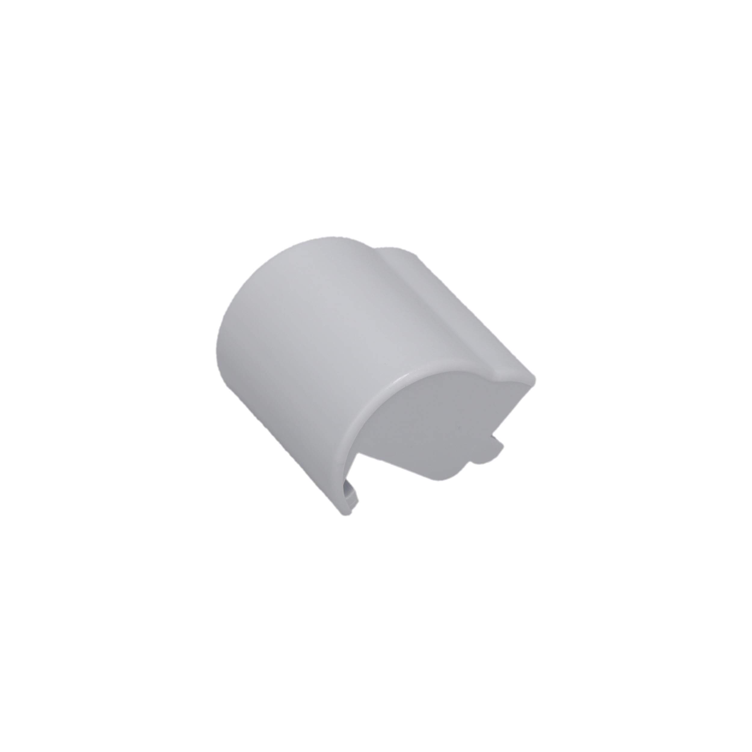 SDDA67-01650A da67-01650a-2041210-refrigerator-french-door-flipper-end-cap view 71