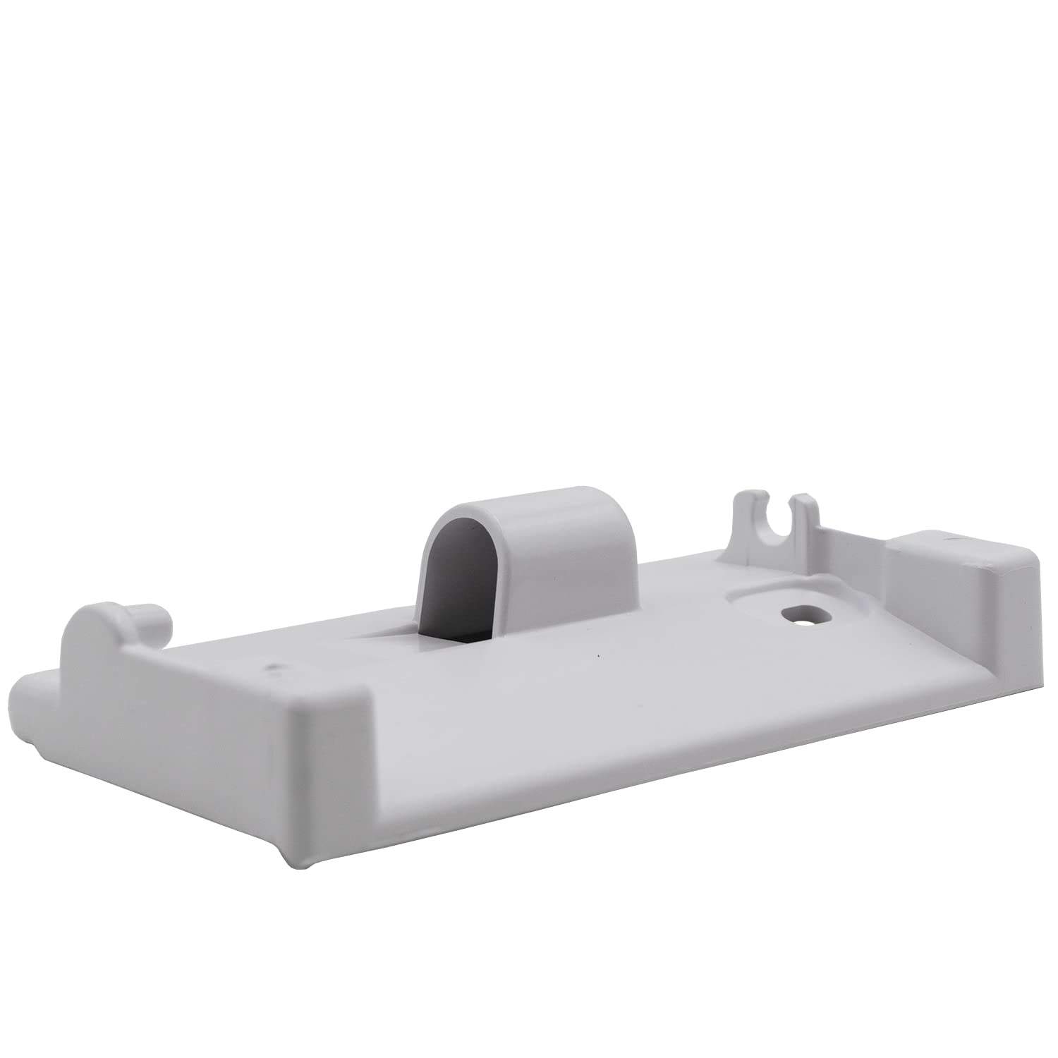 SD241779802 241779802-241779801-refrigerator-door-hinge-mullion view 21