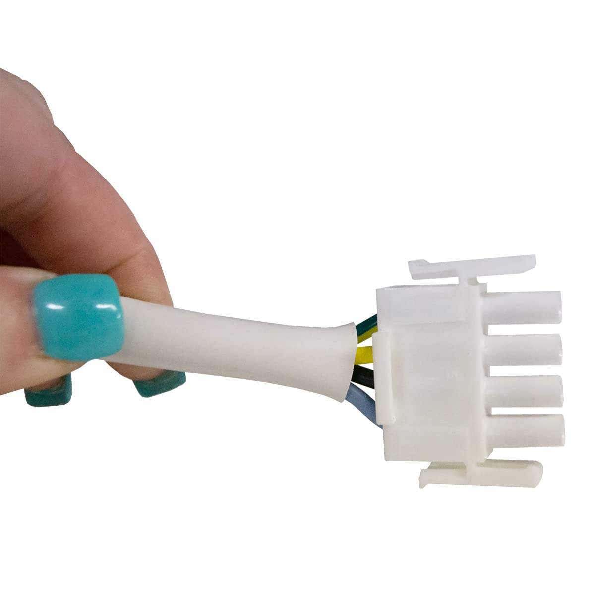 SD241798224 241798224-241798231-refrigerator-ice-maker-assembly view 81