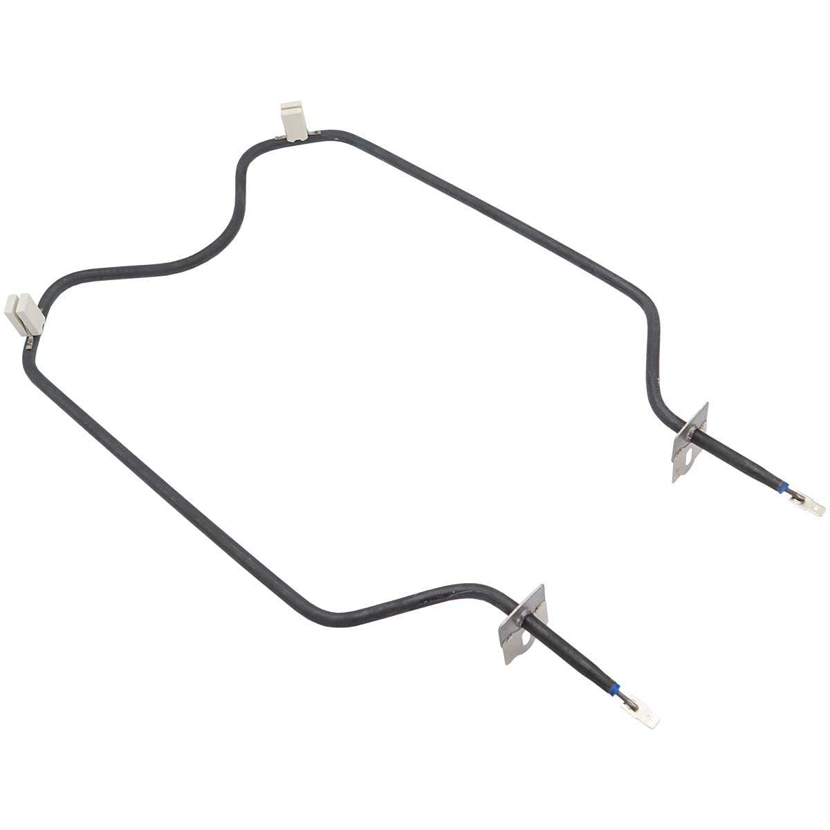 SDPJ010005 pj010005-814194-oven-bake-element-left-hand view 31