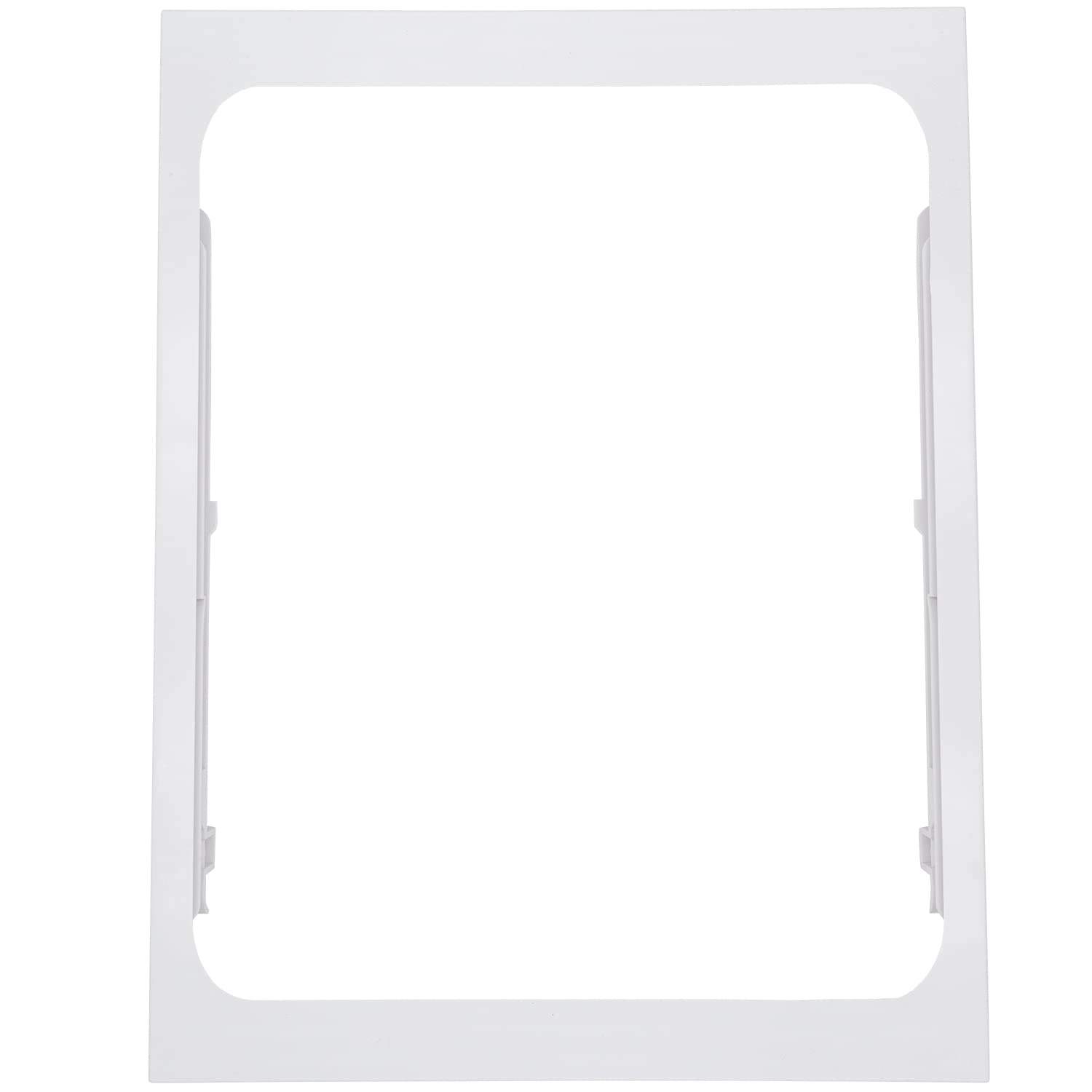 SDW10861519 W10861519-W10628698-refrigerator-deli-drawer-holder