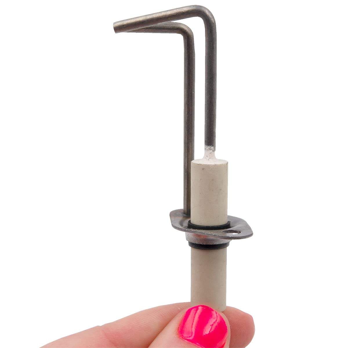 SD62-24141-05 62-24141-05-spark-ignitor view 31