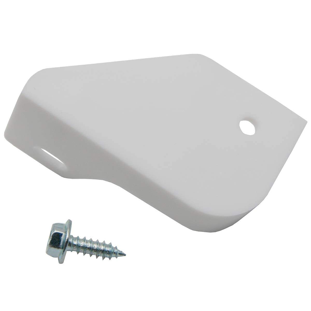 SD5303918493 5303918493-ps3409466-refrigerator-freezer-ice-maker-assembly view 51