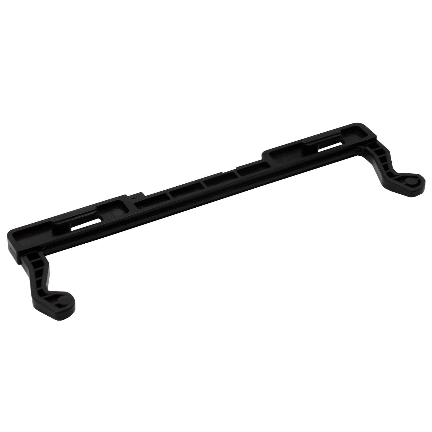 SDWB02X11096 wb02x11096-ap3682051-microwave-door-latch view 21