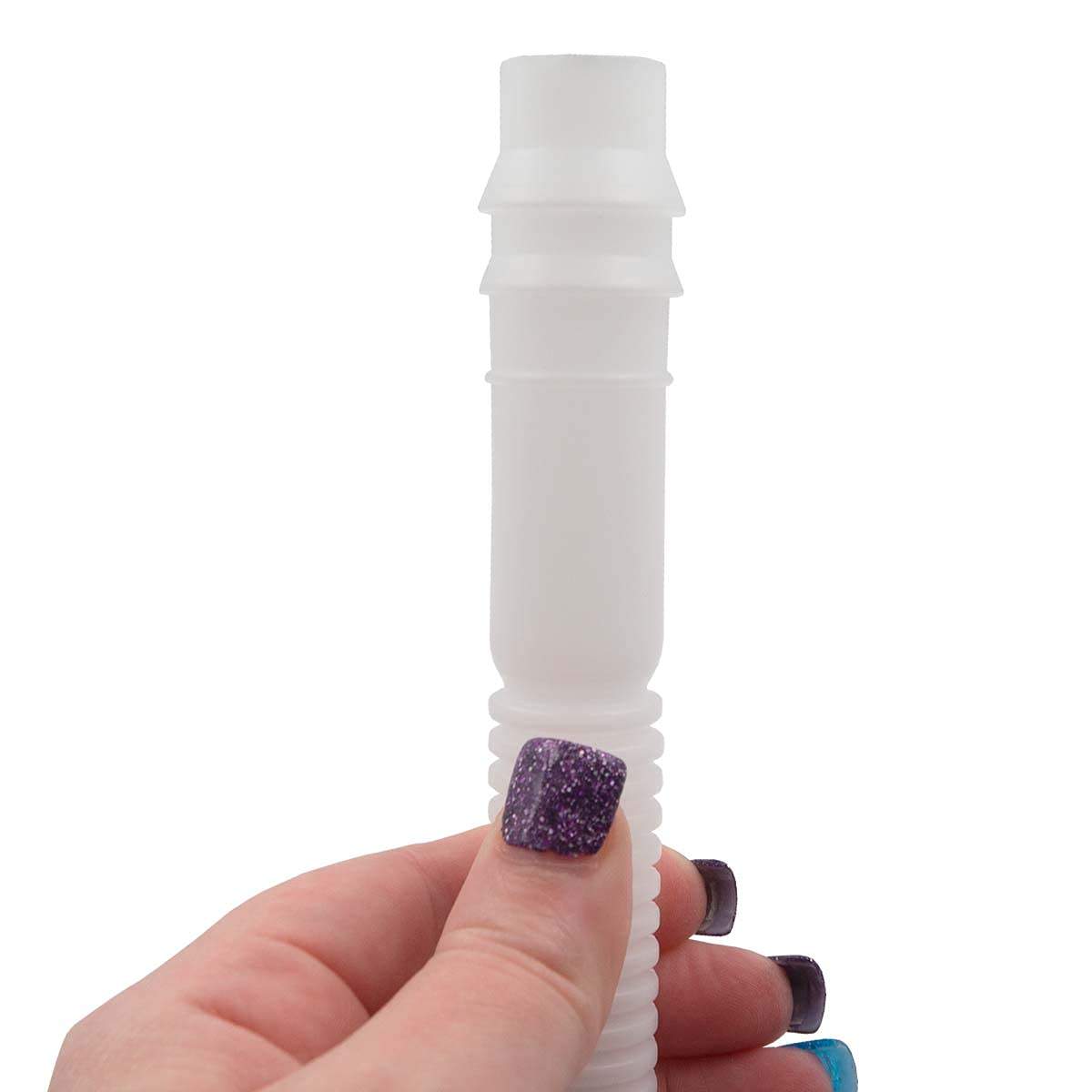 SD3385556 3385556-w10883343-dishwasher-drain-hose-extension view 31