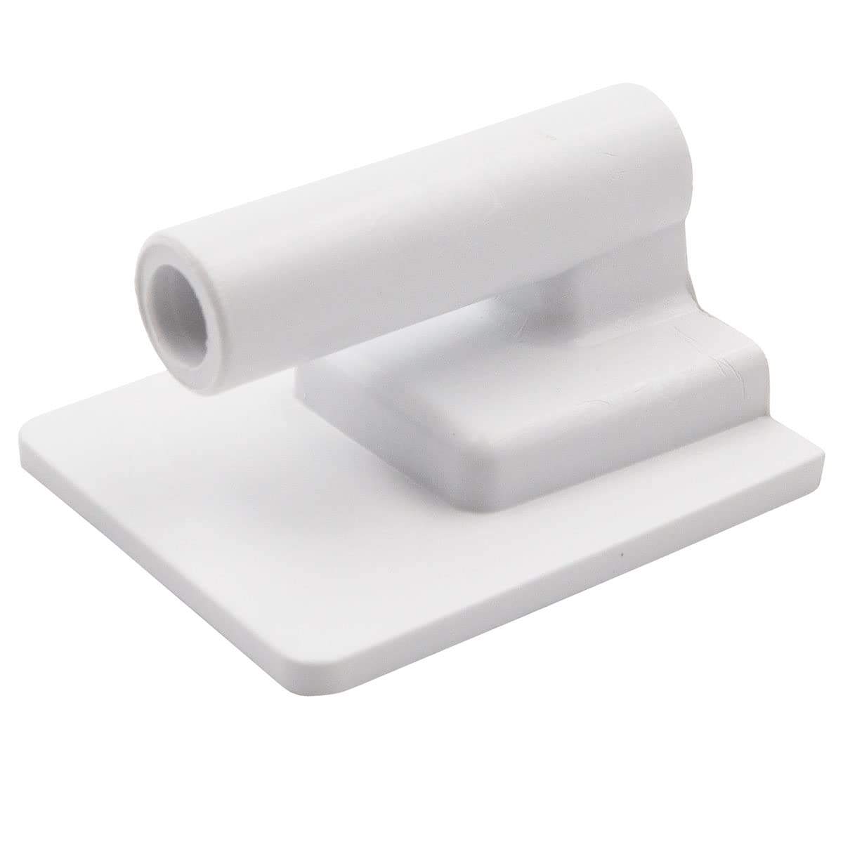 SD241779401 241779401-1512662-refrigerator-door-mullion-hinge view 21