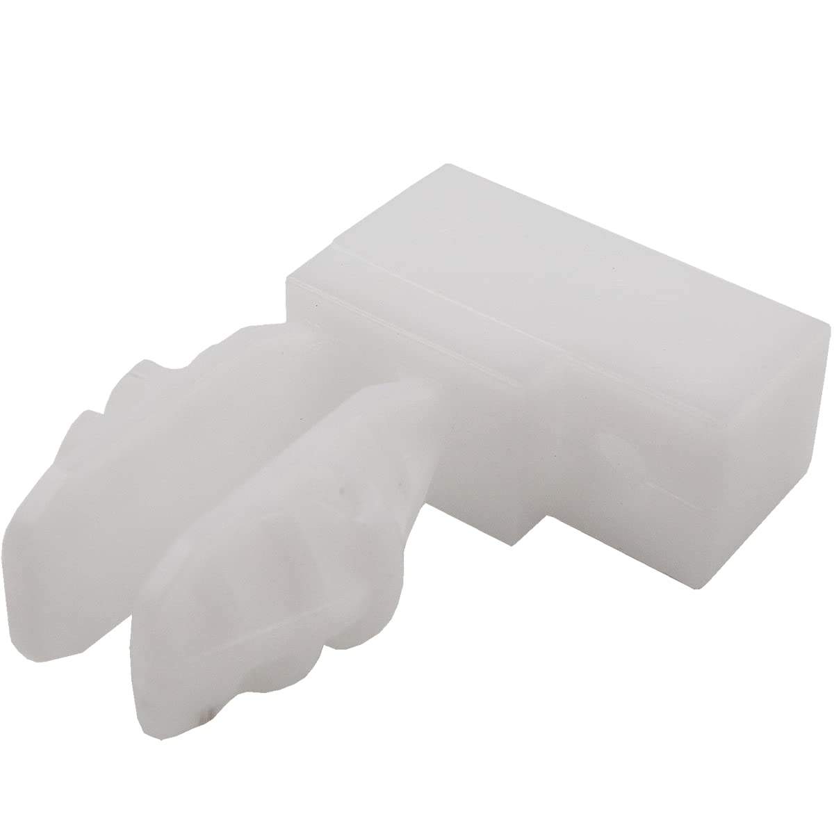 SD4930JJ2021A 4930jj2021a-1266831-refrigerator-toe-grille-clip view 21