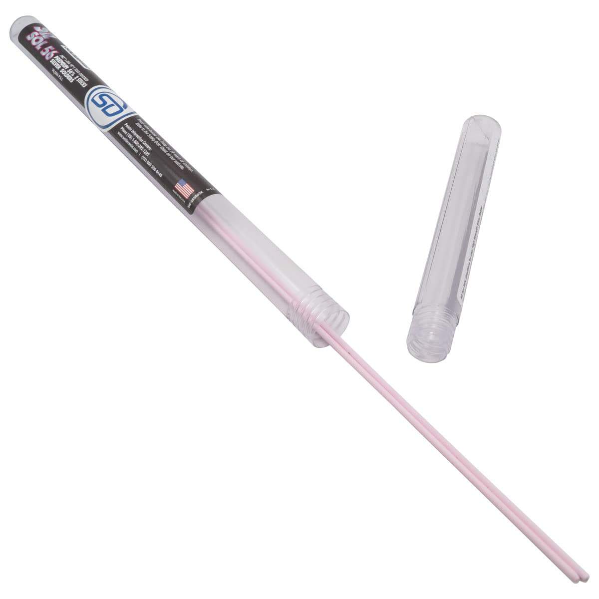 SDSW-SS5602K sw-ss5602k-silver-solder-flux-rod view 11