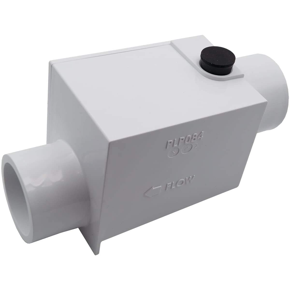 SDPLP-084 PLP-084-hvac-condensate-trap