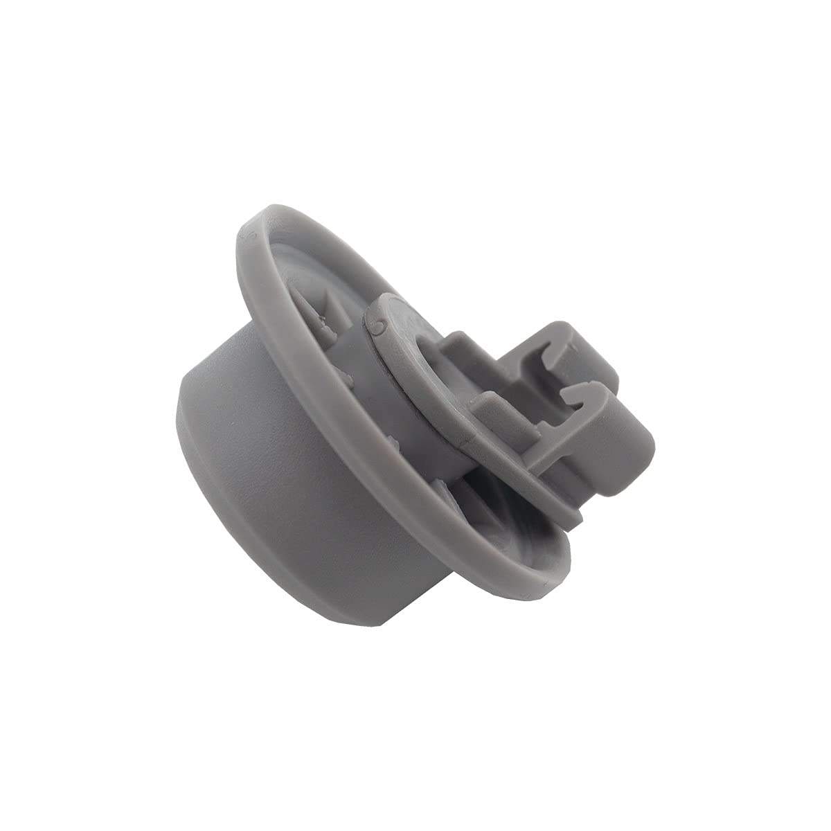 SD10004364 10004364-4580120-dishwasher-lower-rack-roller view 21