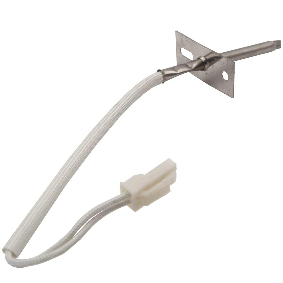 SD00627375 00627375-ps8729210-range-oven-temperature-sensor view 21