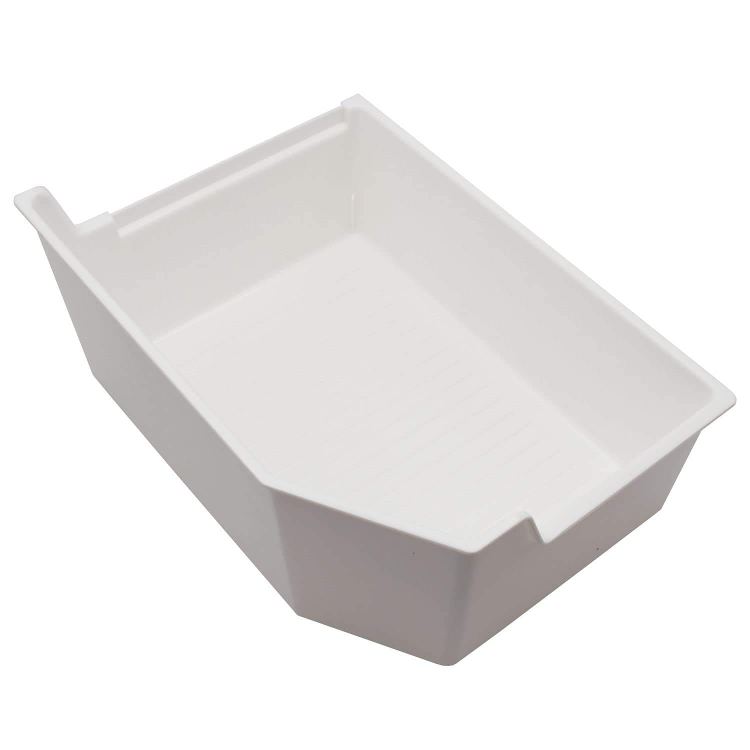 SDW10898951 w10898951-w11625904-refrigerator-ice-cube-bucket view 31