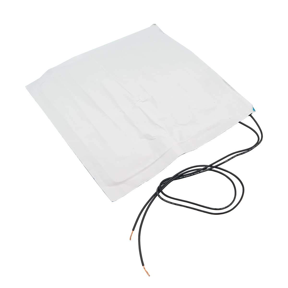 SDSH226 sh226-tj90sh226-drain-door-heater view 21