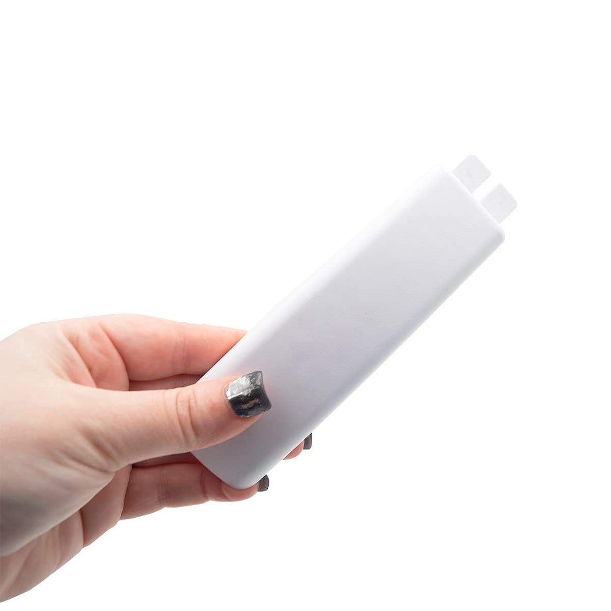 SDWB07K10043 wb07k10043-wb07x10132-range-oven-door-handle-endcap view 31