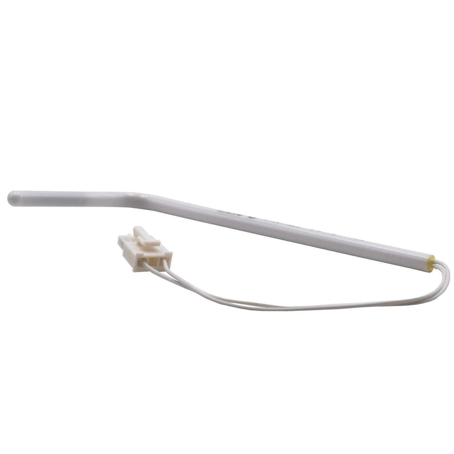 SDW10511923 w10511923-3021097-ice-cube-maker-thermistor view 31