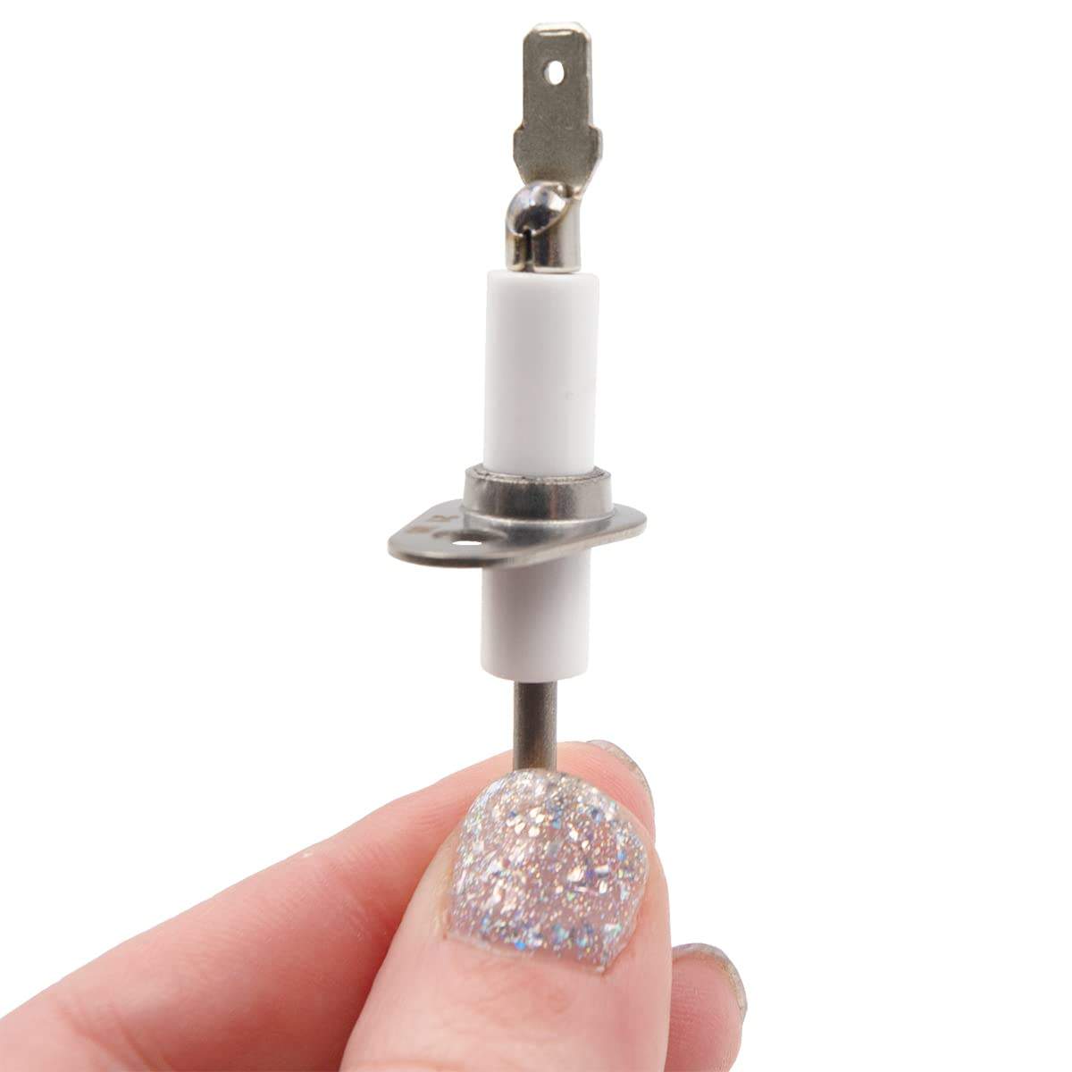 SD98M87 98m87-hvac-furnace-flame-sensor view 31