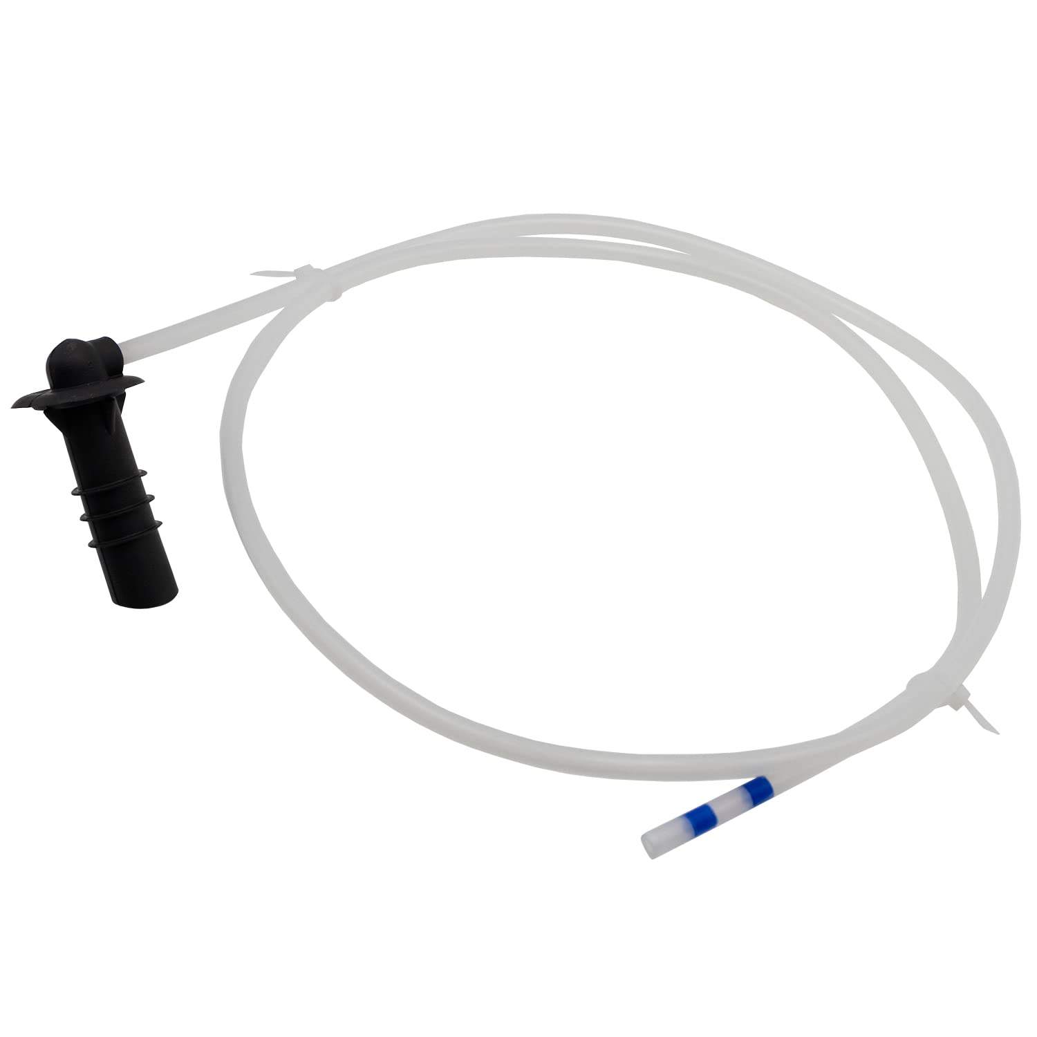 SDW11415785 w11415785-67006317-refrigerator-water-fill-tube view 11