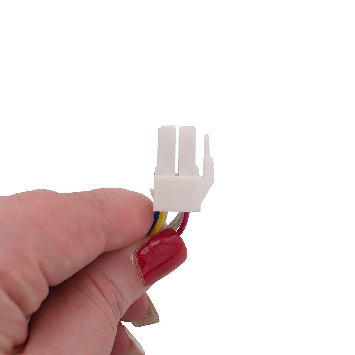 SD243297609 243297609-243297613-refrigerator-ice-maker view 61