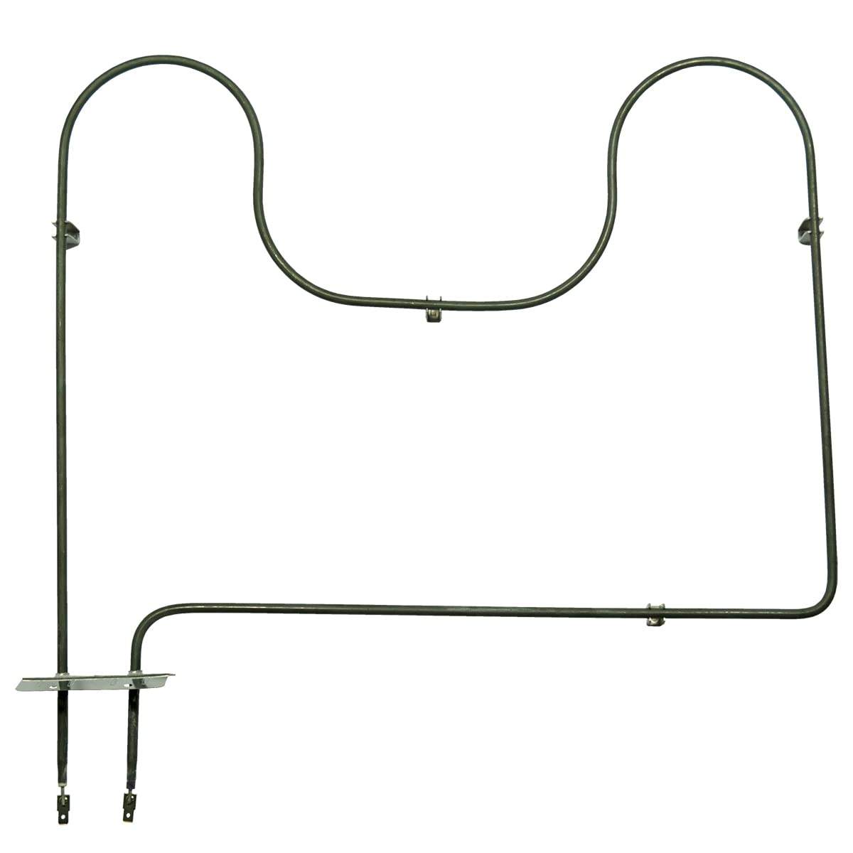 SD74004107 74004107-7406P428-60-oven-bake-element