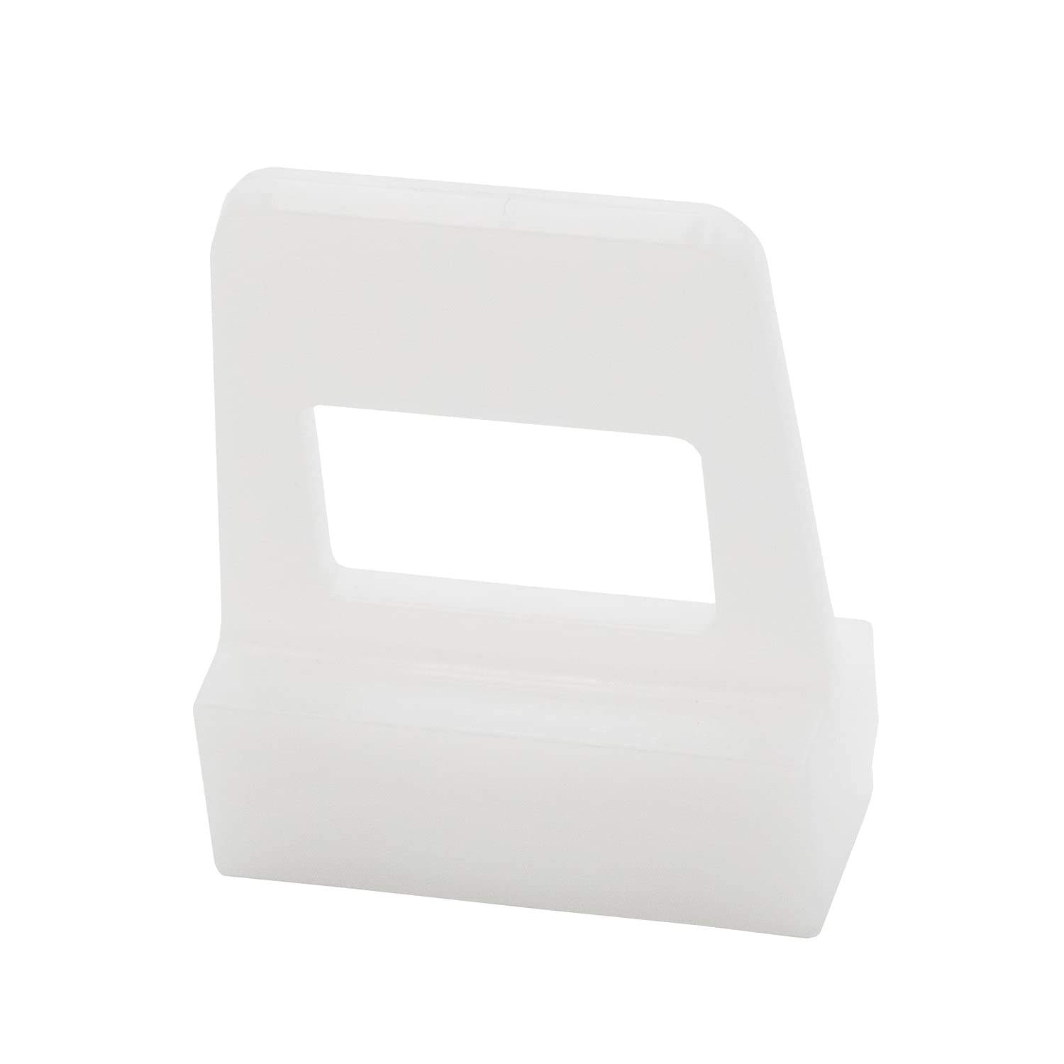 SDWH43X10057 wh43x10057-1974367-washer-lid-actuator view 21