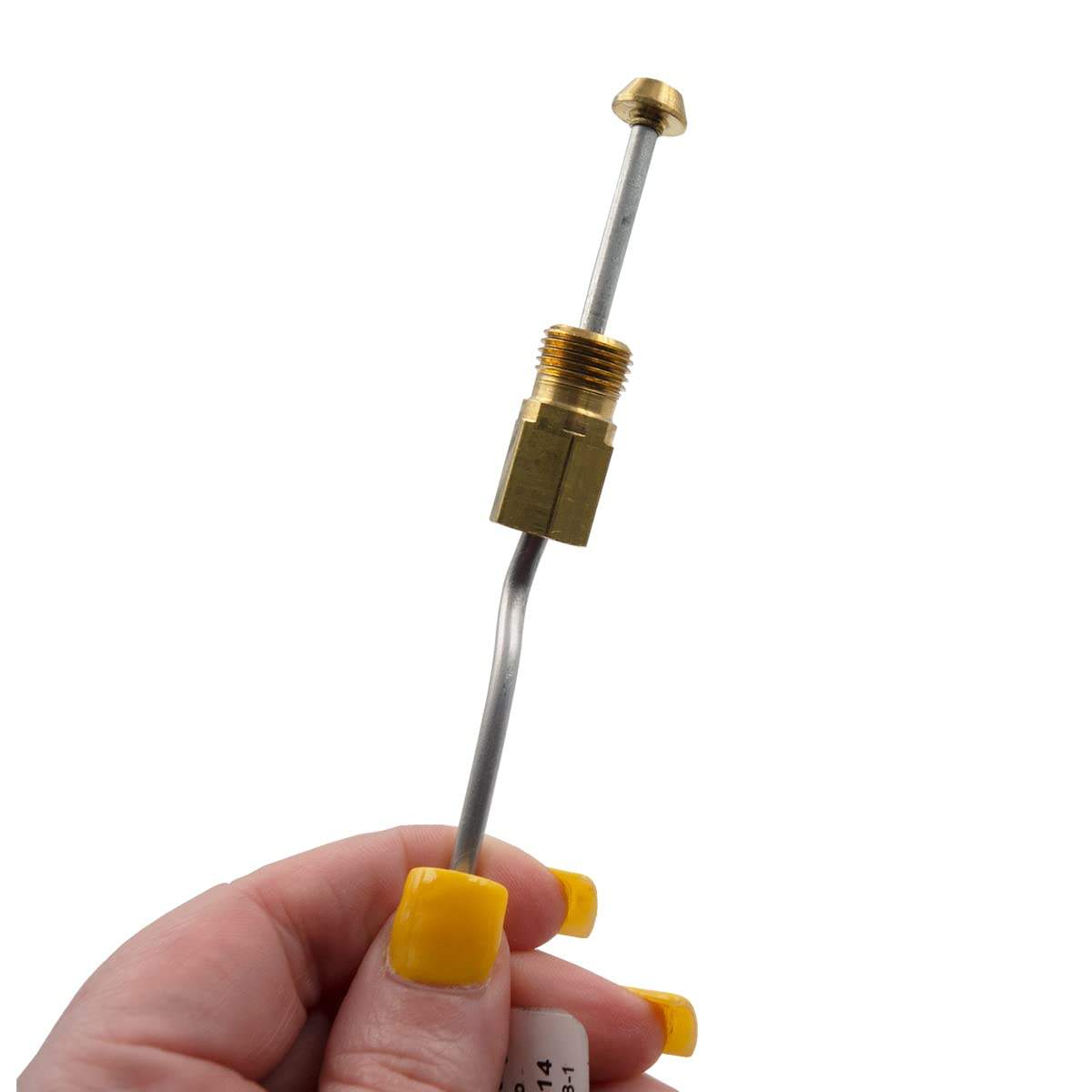 SDAP14698B-1 ap14698b-1-m0213032-water-heater-pilot-assembly view 31