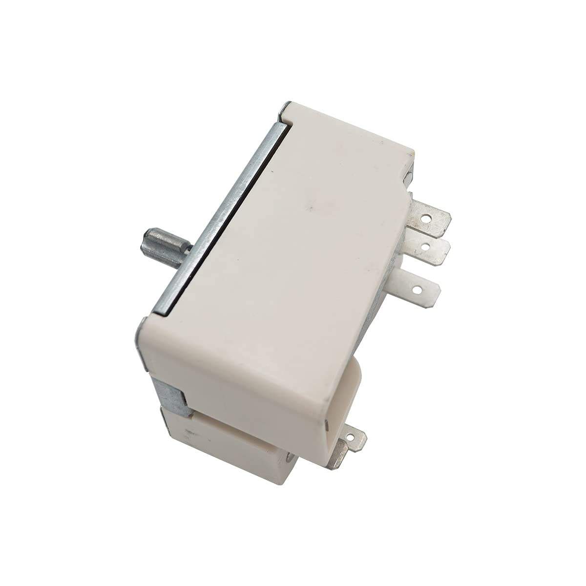 SDWB24T10029 wb24t10029-769696-range-burner-control-switch view 21