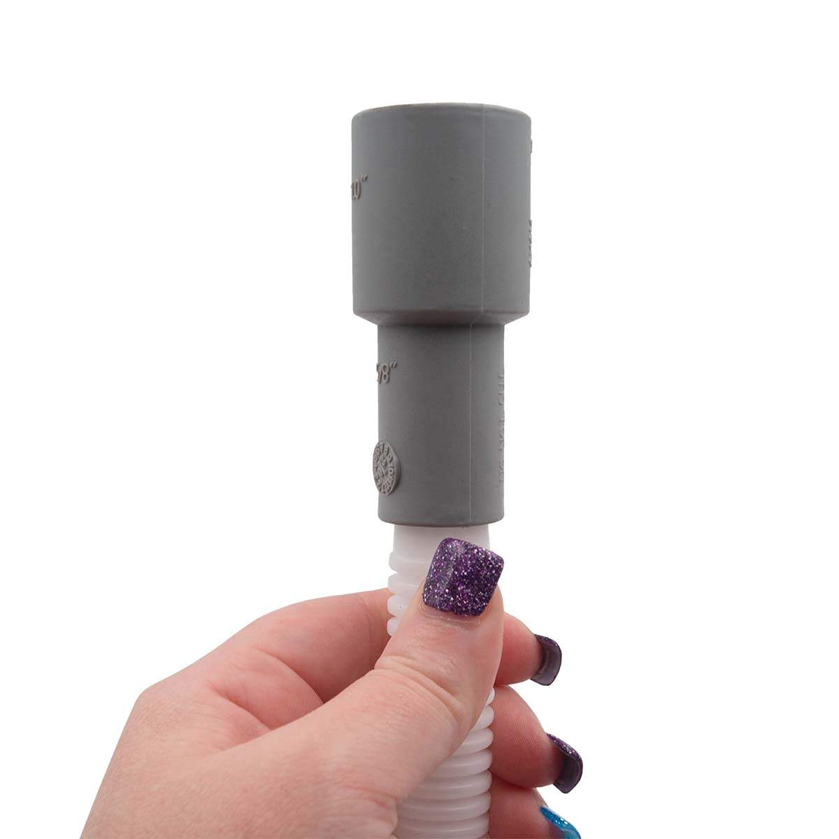 SD3385556 3385556-w10883343-dishwasher-drain-hose-extension view 41