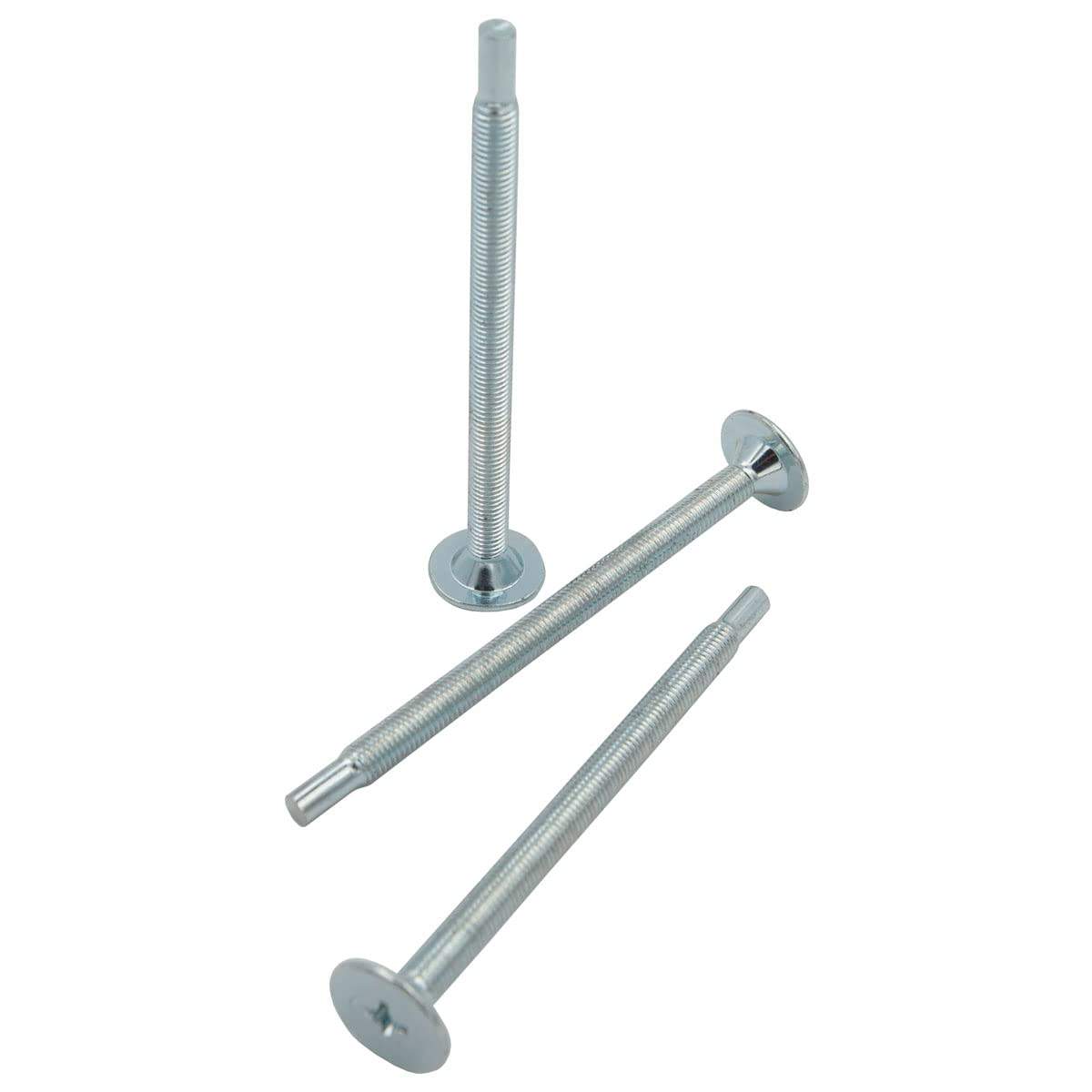 SDWB01X10125 wb01x10125-910236-microwave-mounting-bolts view 21