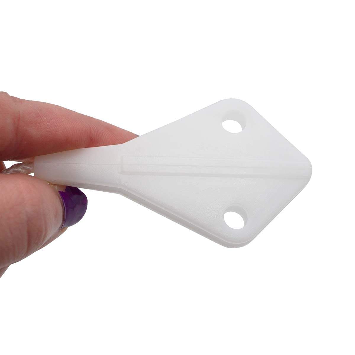 SDWD01X22820 wd01x22820-wd49x30778-dishwasher-door-cable-pulley view 41