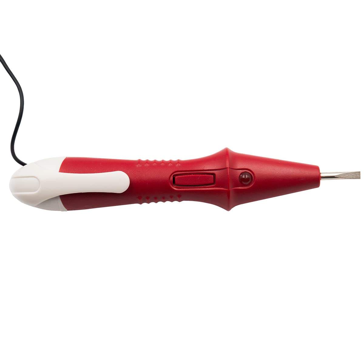 SDUV49859 uv49859-water-heater-element-tester view 31