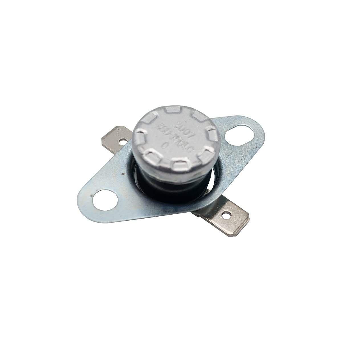 SDDE47-20037A de47-20037a-2079753-range-high-limit-thermostat view 61