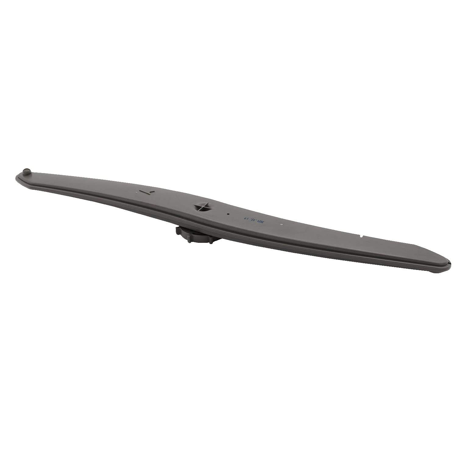 SDAGB73093001 agb73093001-agb73093101-dishwasher-nozzle-assembly view 21