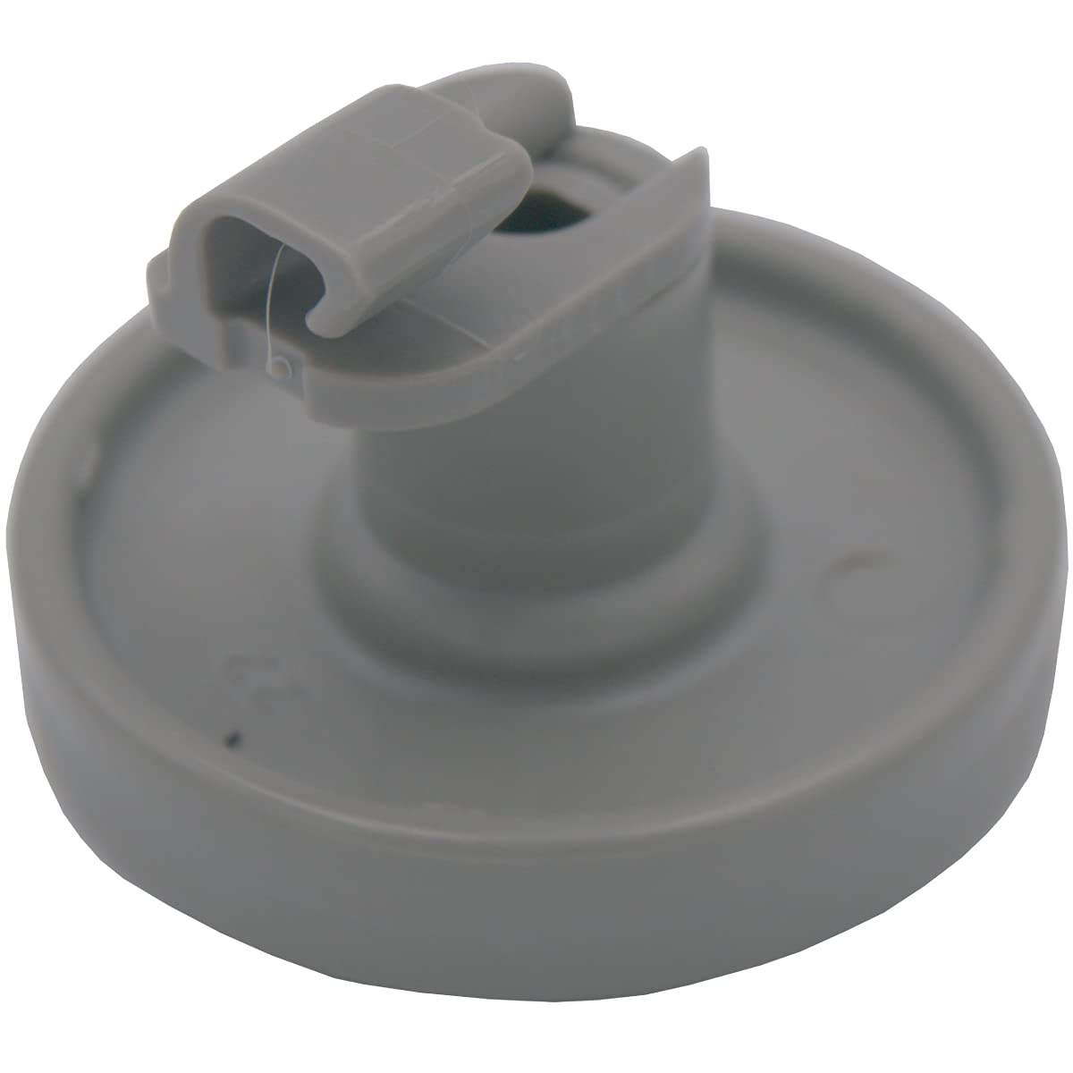 SD99003149 99003149-99002194-dishwasher-lower-rack-wheel-assembly view 21