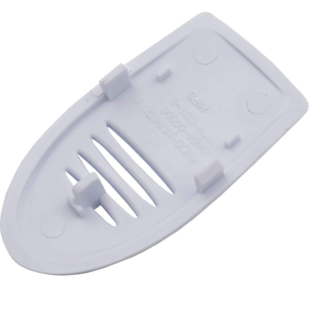 SDDA64-00656A da64-00656a-refrigerator-crisper-drawer-humidity-knob view 21