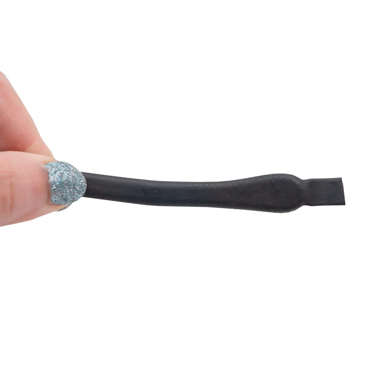 SDSH502 sh502-tj90sh502-drain-door-heater view 41