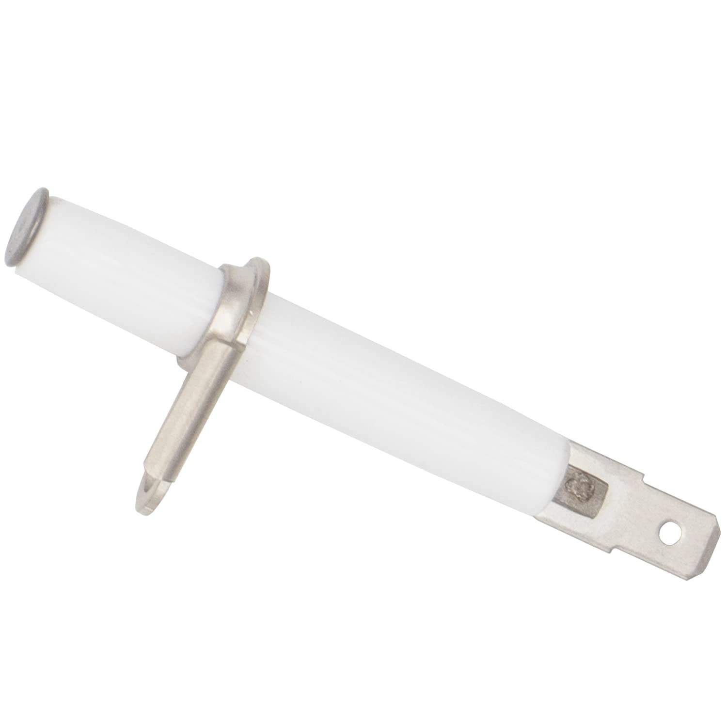 SD00631633 00631633-4162041-gas-range-cooktop-burner-electrode