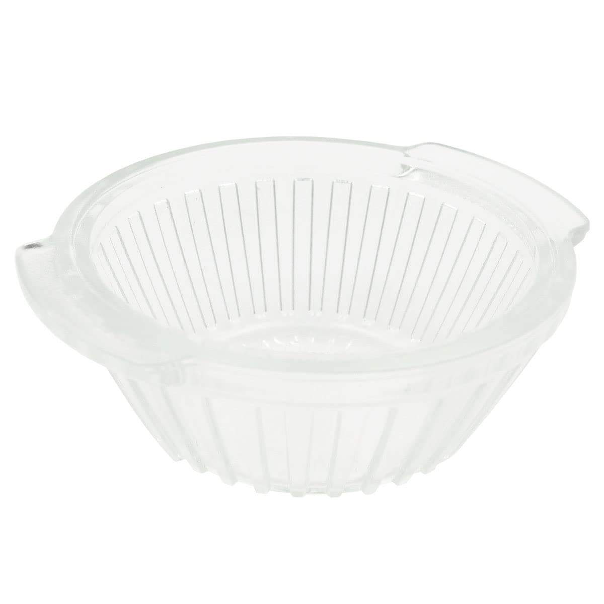 SDWB25T10002 wb25t10002-875119-range-oven-light-bulb-cover view 21