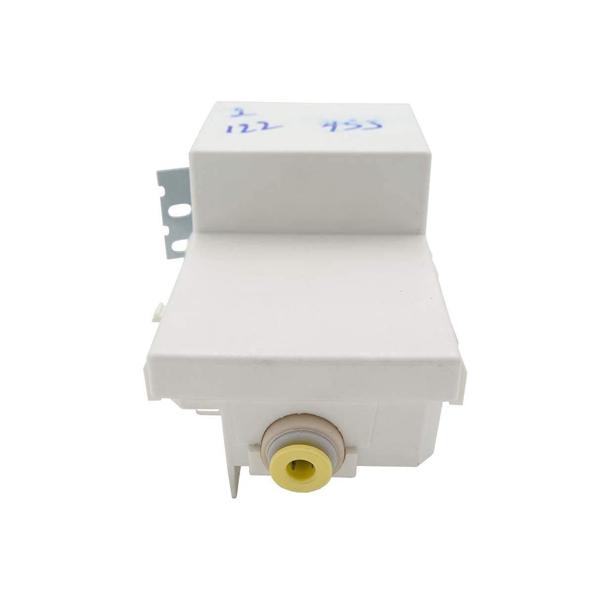 SDW10159839 w10159839-2305225-refrigerator-water-inlet-valve view 41