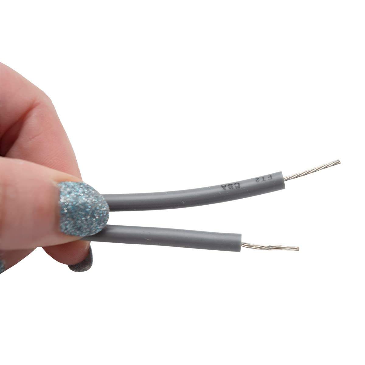 SDSH502 sh502-tj90sh502-drain-door-heater view 21