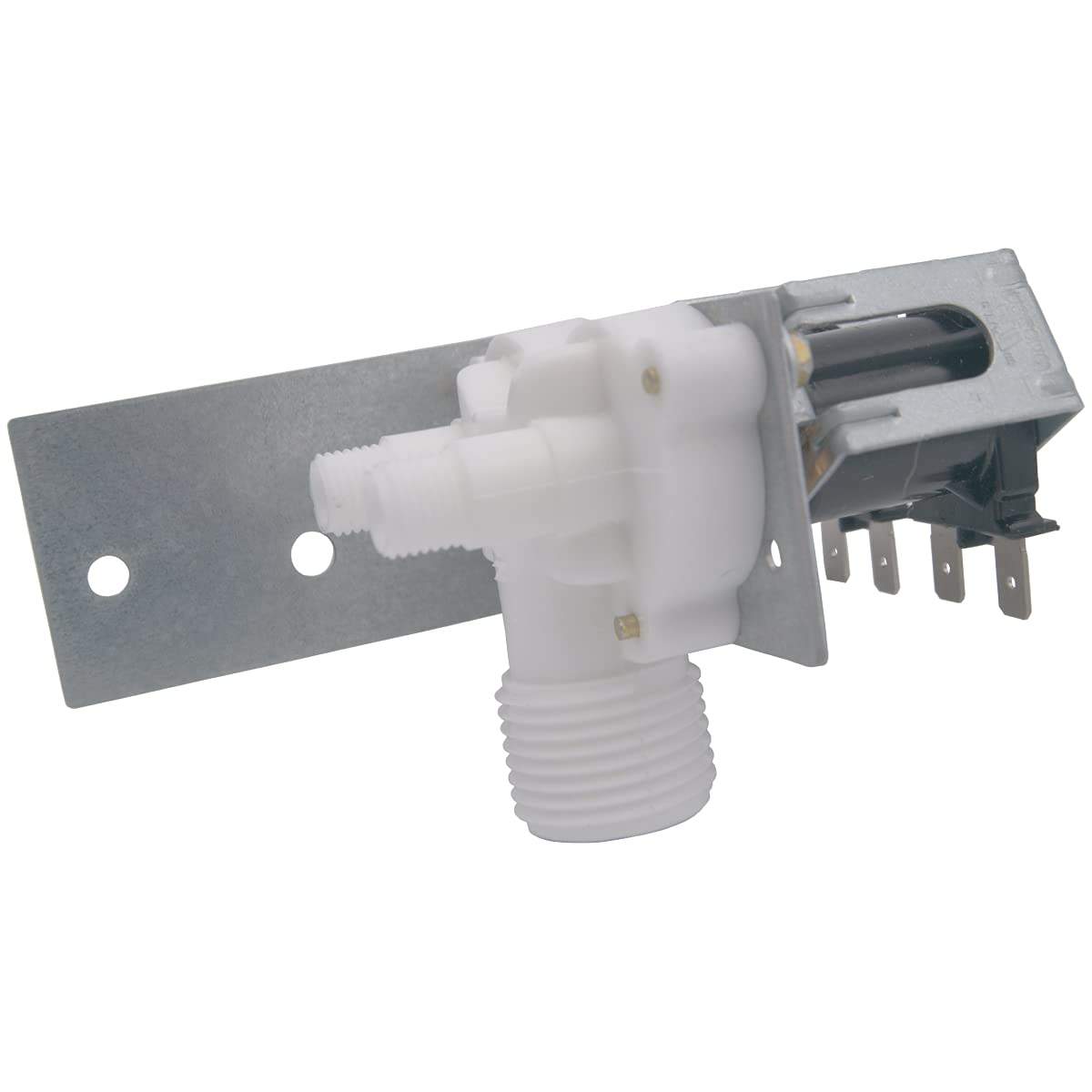 SD218698900 218698900-12765-refrigerator-water-inlet-valve view 21