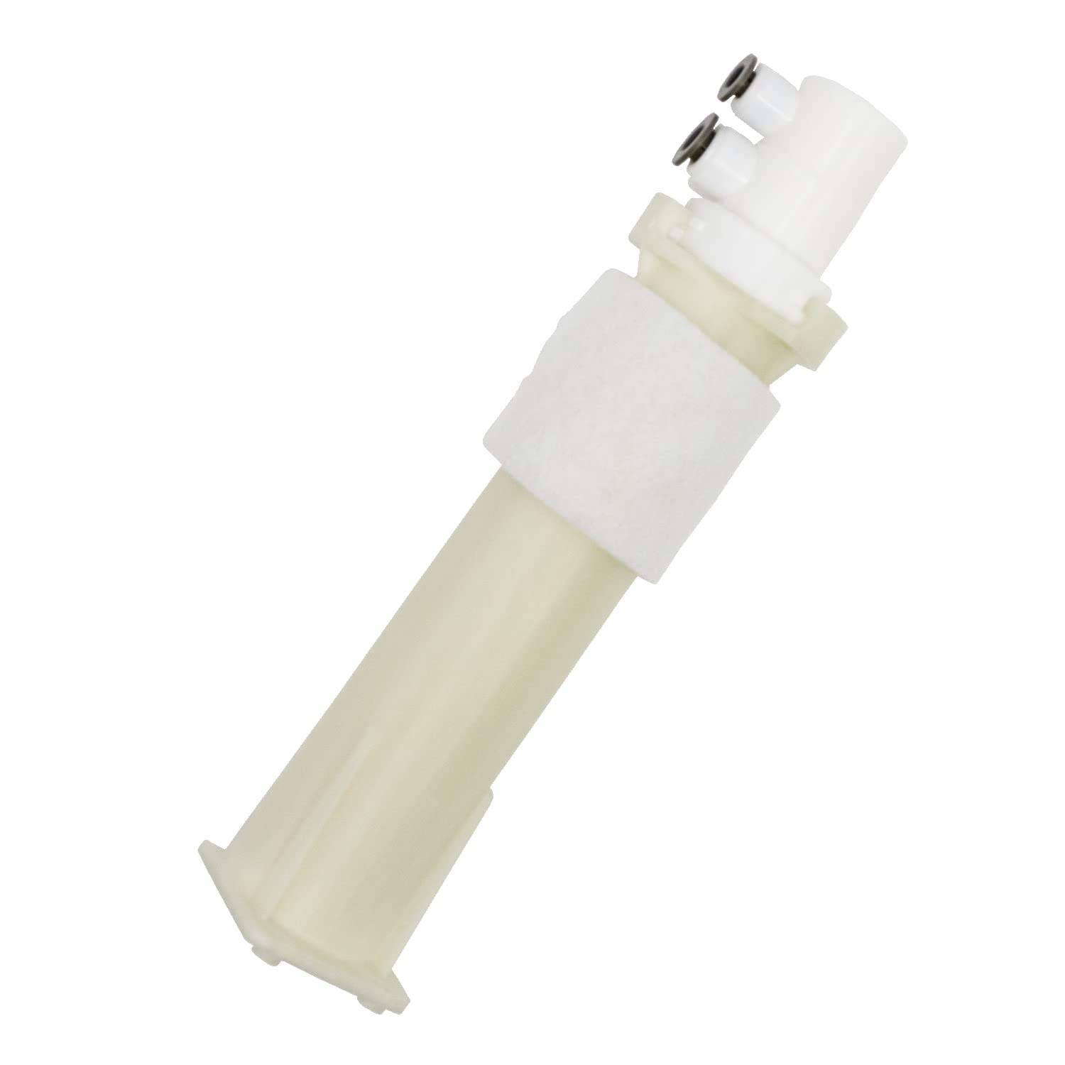 SD2225521 2225521-W10281559-refrigerator-water-filter-housing