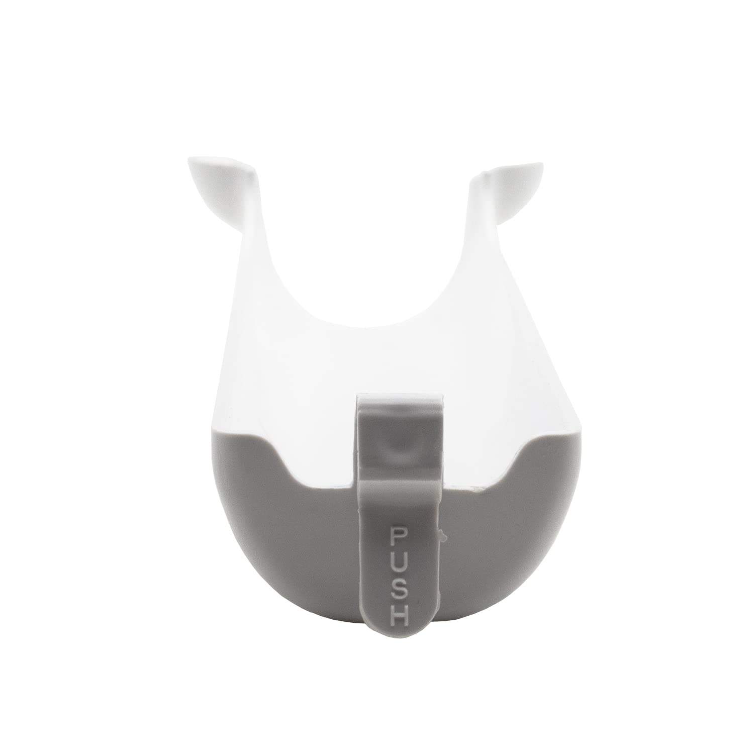 SD12568001 12568001-8171033-refrigerator-filter-cover view 41