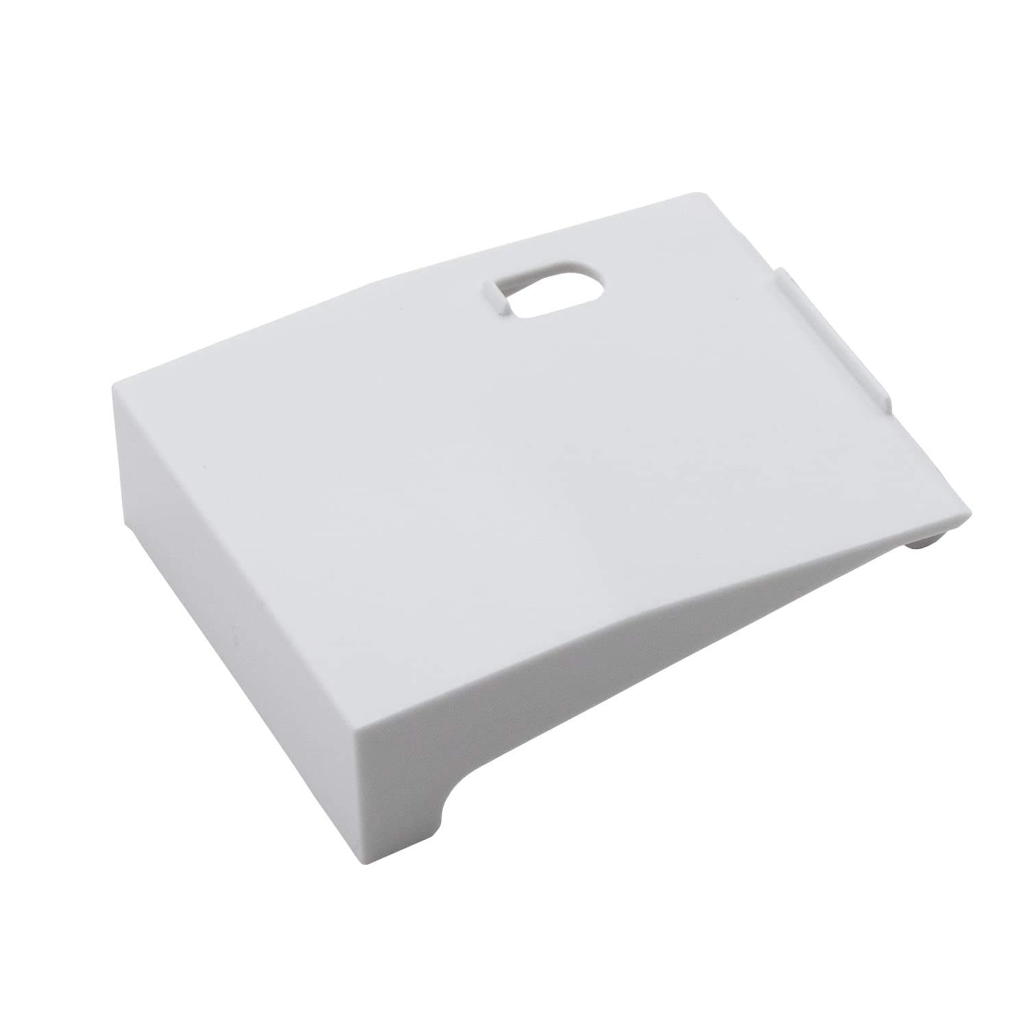 SD2198633 2198633-826485-refrigerator-emitter-cover view 21