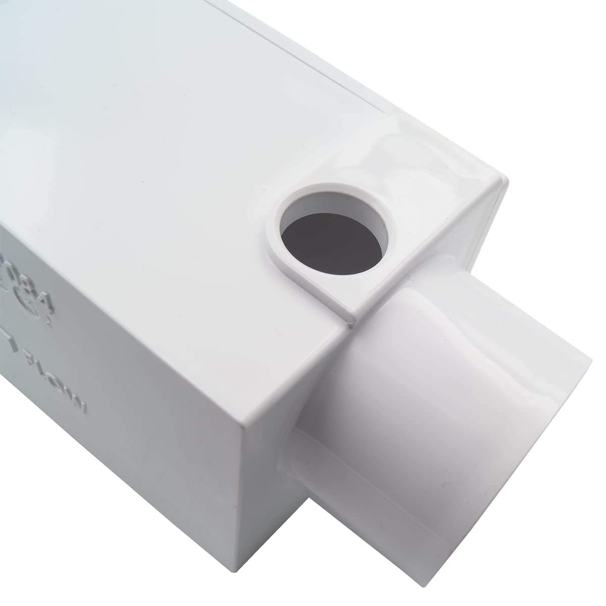 SDPLP-084 plp-084-hvac-condensate-trap view 41