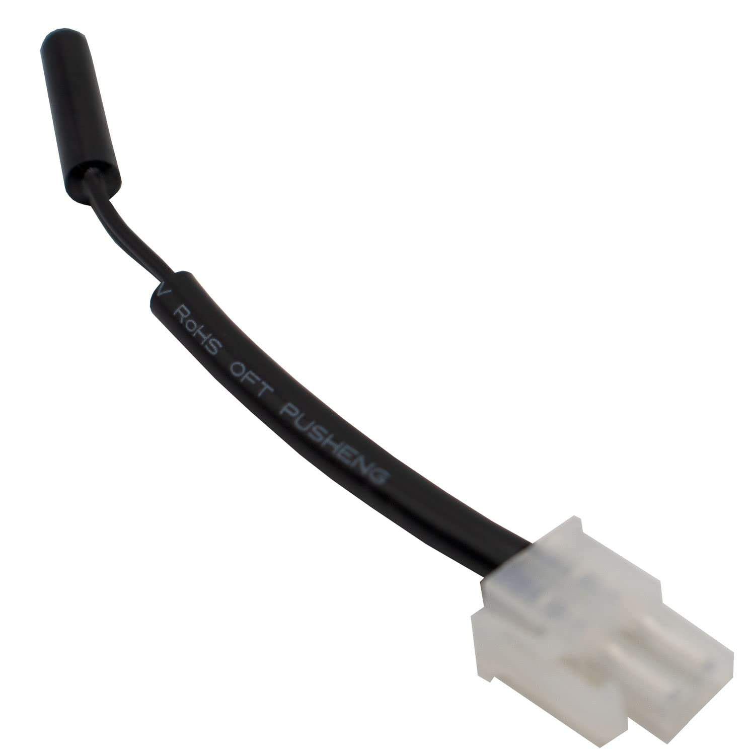 SDW10384183 w10384183-2118228-refrigerator-temperature-sensor view 21